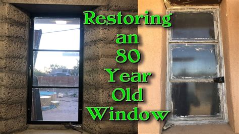 metal sheet for window|replacing old metal windows.